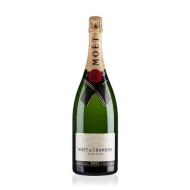 Moet Brut