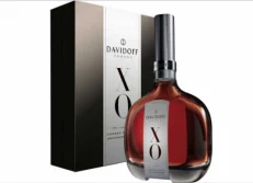 Davidoff XO