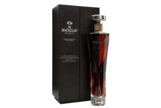 Macallan Reflexion