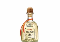 Patron Reposado