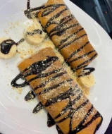 Choco Nero 
