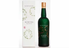 Ki No Tea