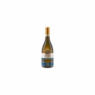 Greco di Tufo Docg
