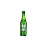 Birra Heineken 