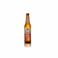 Birra Elbar 