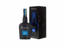 Dictador 20 Yo