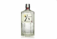  Roku Gin
