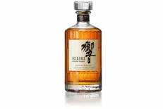 Hibiki