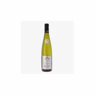 Gewurztraminer
