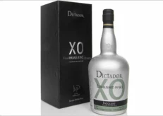 Dictador XO Insolent