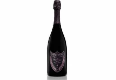Dom Perignon Rose