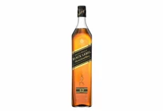 Johnnie Walker Black