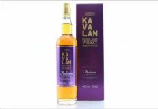 Kavalan