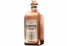 Cooper Head