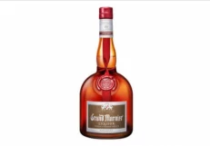 Grand Marnier