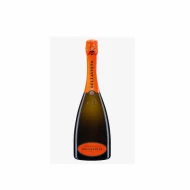 Bellavista Brut
