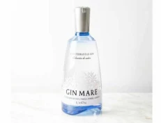 Gin Mare
