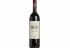 Ornellaia