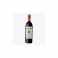 Chianti Nipozzano
