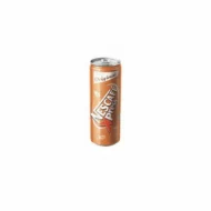 Nescafe 
