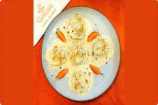 Ravioli Shtëpie