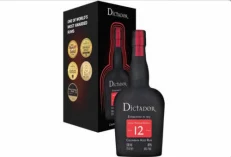 Dictador 12 Yo