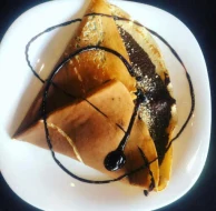 Nutella 