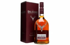 Dalmore 12 Yo