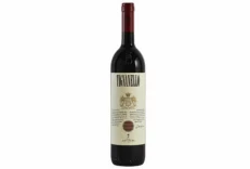 Tignanello