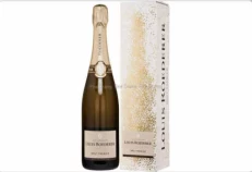 Louis Roederer Brut