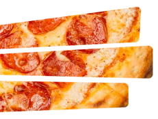 Kalcione