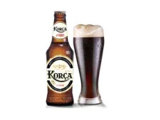 Birra Korca