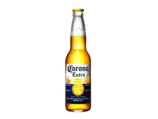 Corona
