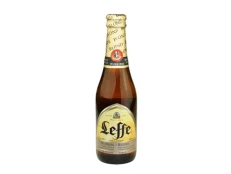 Leffe