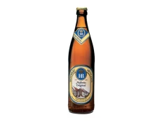 HB Weisse