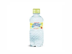 Uje me Vitamina