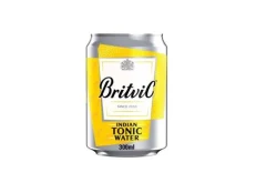 Britvic