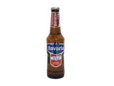 Bavaria