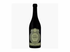 Amarone Valp Massi