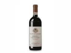 Barolo Roche dei Manzoni