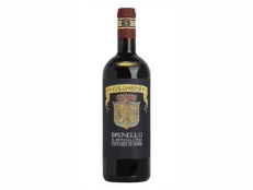 Brunello di Montalcino