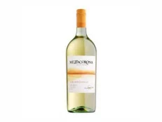 Chardonnay Mezzacorona