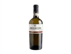 Greco di Tufo
