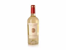 Pinot Grigio Mandorla