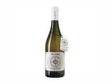 Memoro Bianco	0.375 L