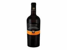 Primitivo di Manduria San Gaetano 