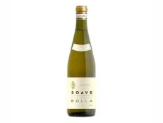 Soave Bolla Doc