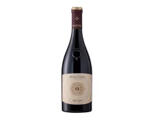 Memoro Rosso     0.375 L