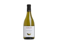 Gewurztraminer Frauen Girl Riserva
