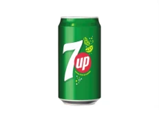 Seven Up